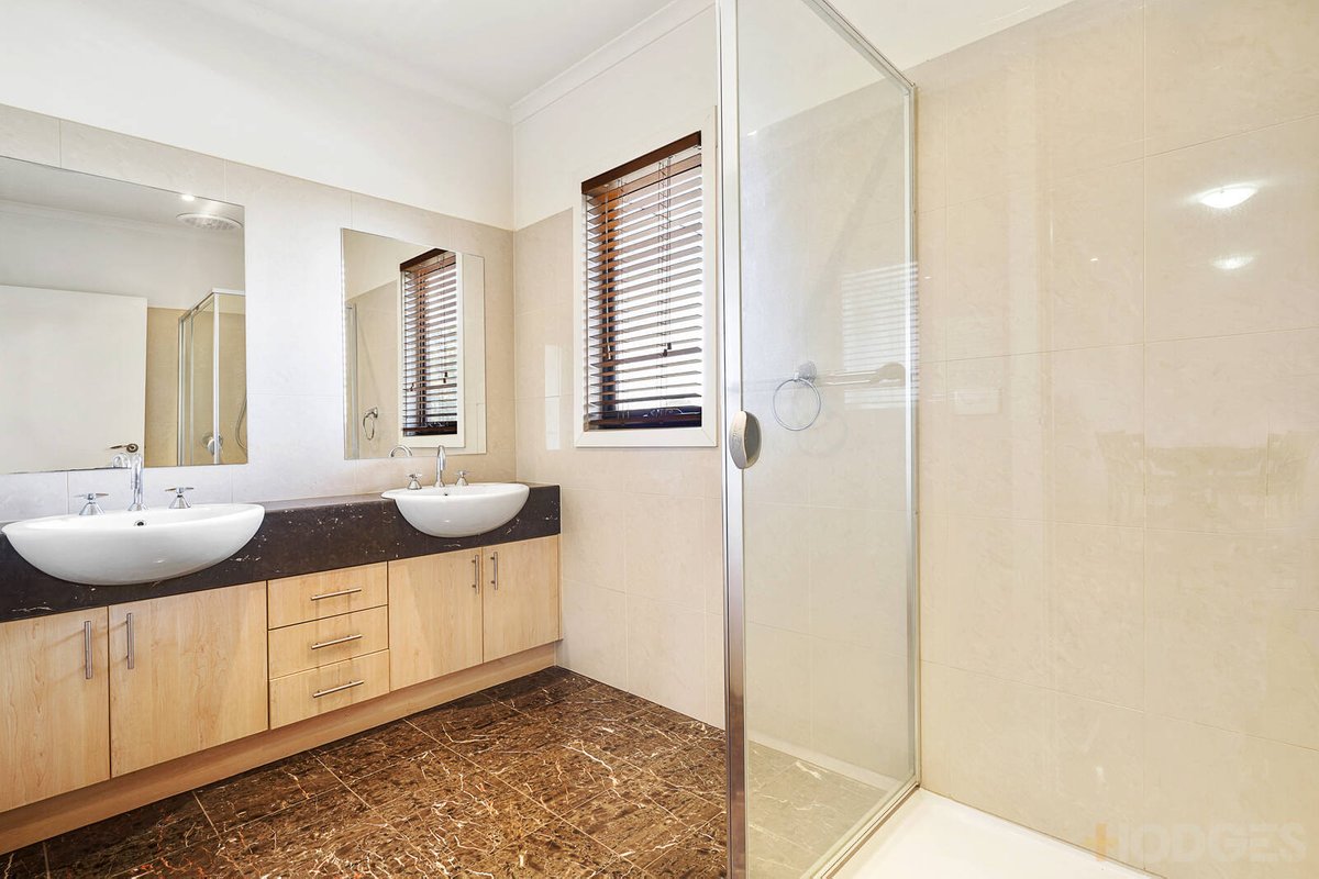 33A Paloma Street Bentleigh East - Residential for sale