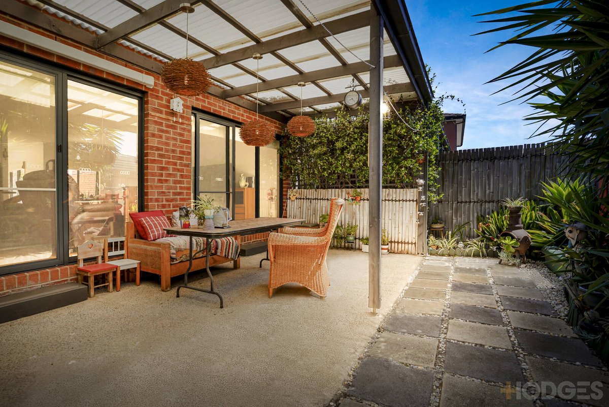 33A Paloma Street Bentleigh East - Residential for sale