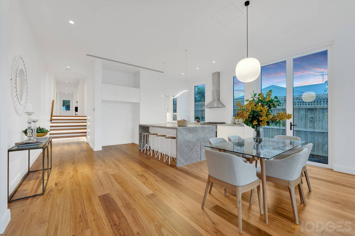 33a Rennison Street Parkdale - Residential for sale