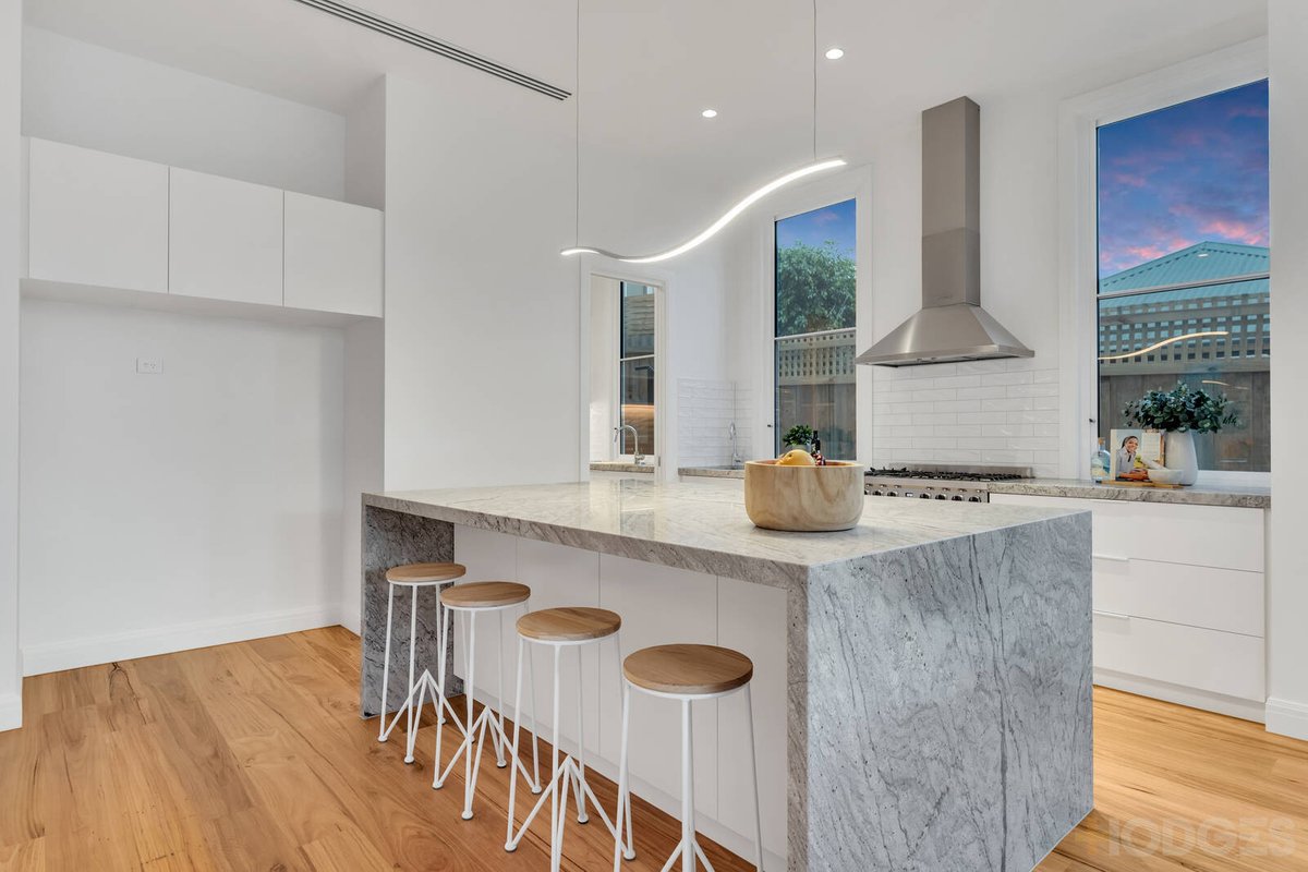 33a Rennison Street Parkdale - Residential for sale