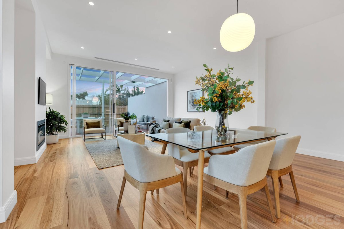 33a Rennison Street Parkdale - Residential for sale