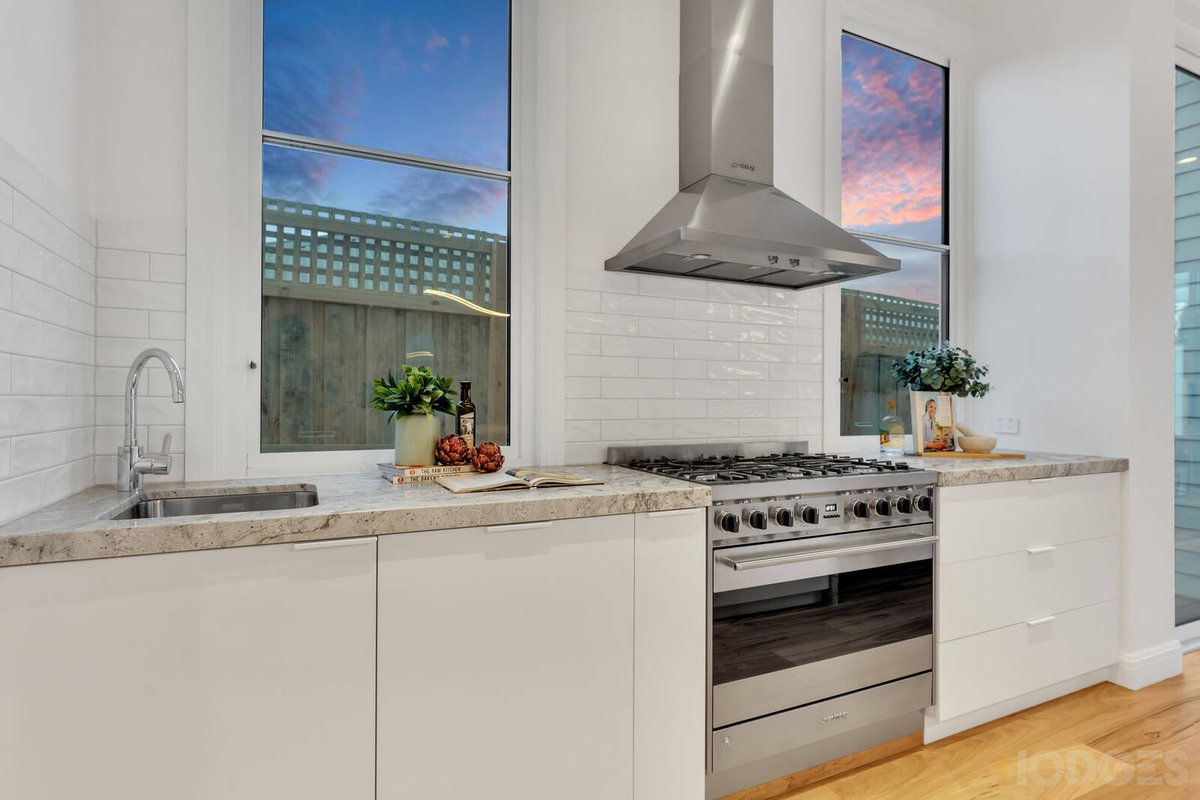 33a Rennison Street Parkdale - Residential for sale
