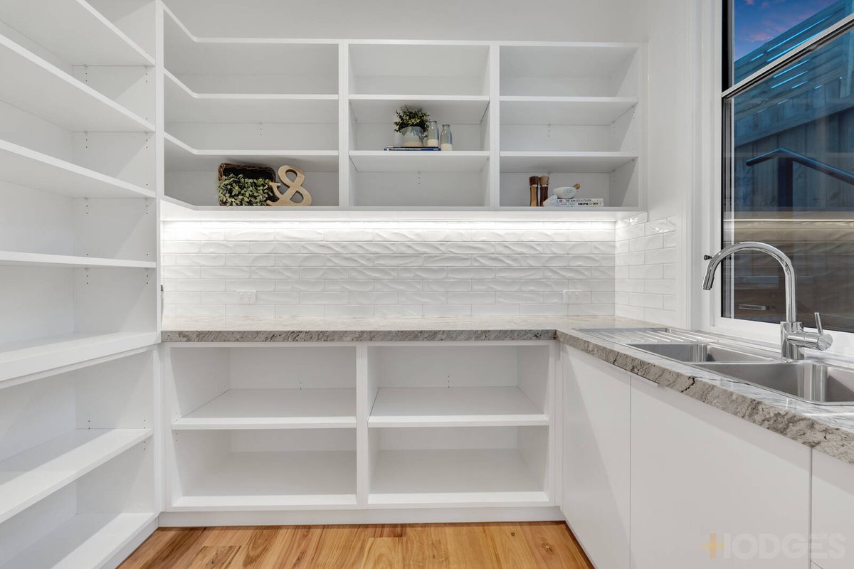 33a Rennison Street Parkdale - Residential for sale