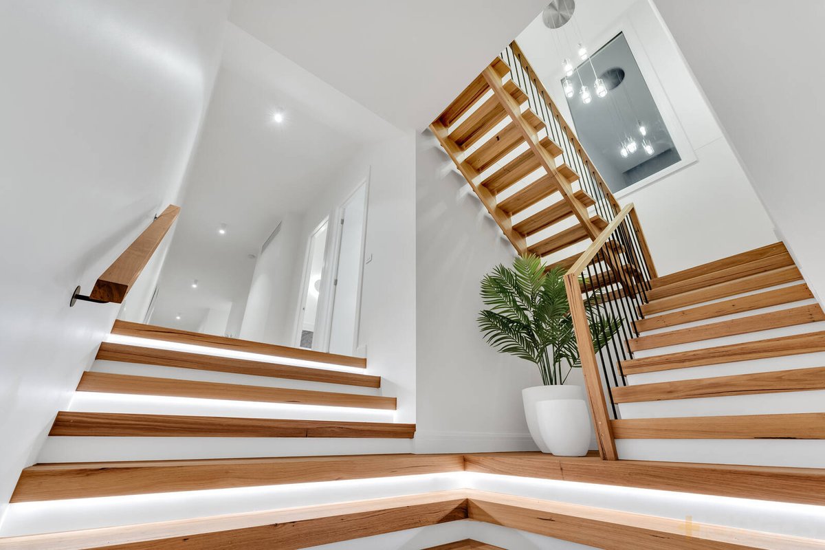 33a Rennison Street Parkdale - Residential for sale