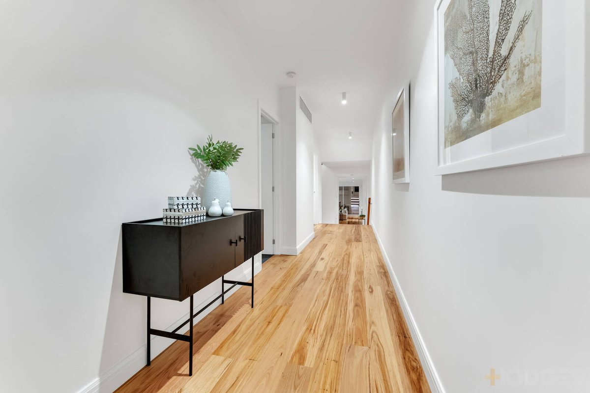 33a Rennison Street Parkdale - Residential for sale