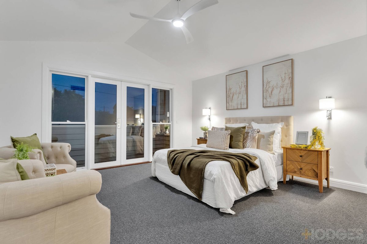 33a Rennison Street Parkdale - Residential for sale
