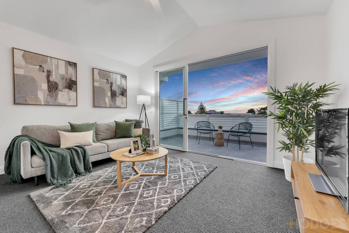 33a Rennison Street Parkdale - Residential for sale