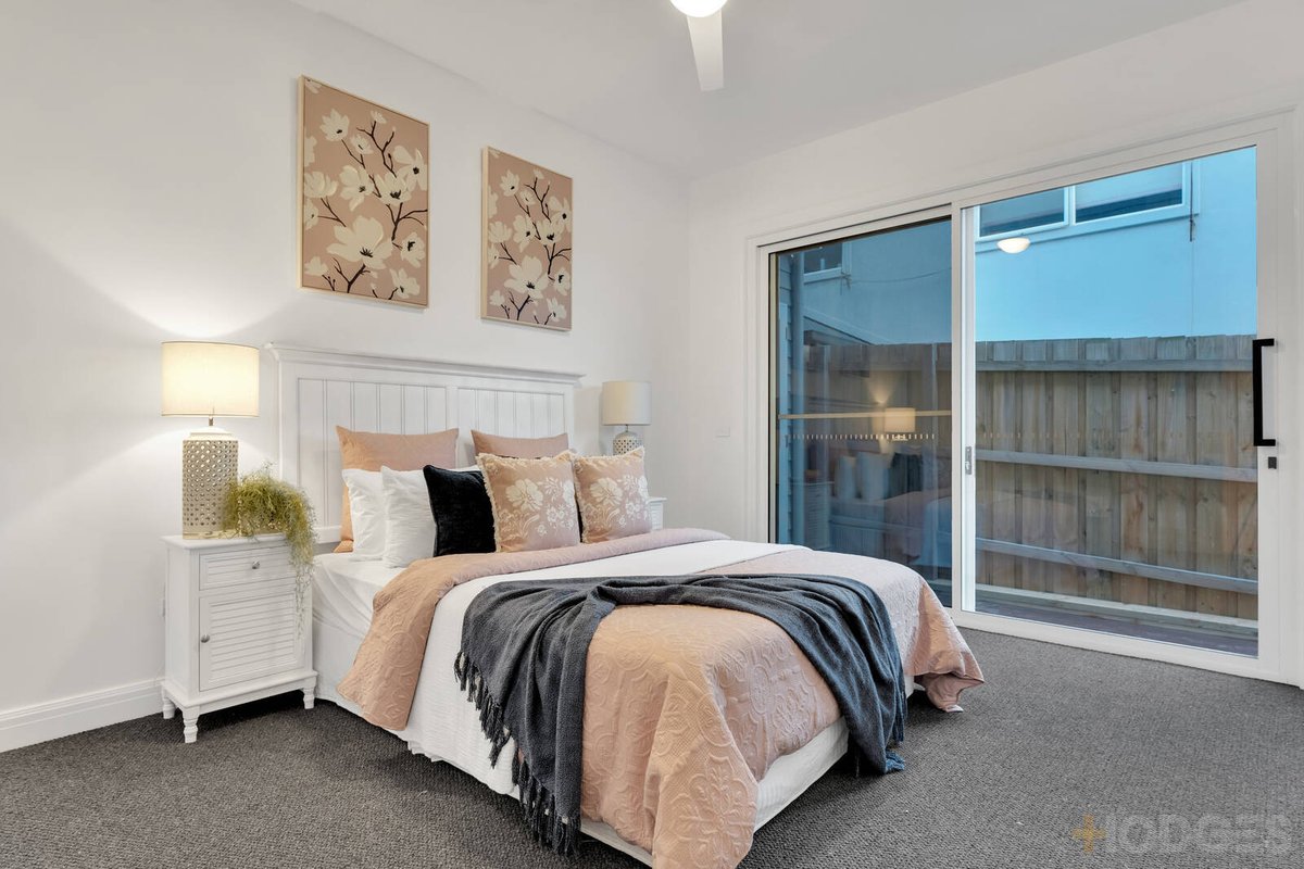 33a Rennison Street Parkdale - Residential for sale