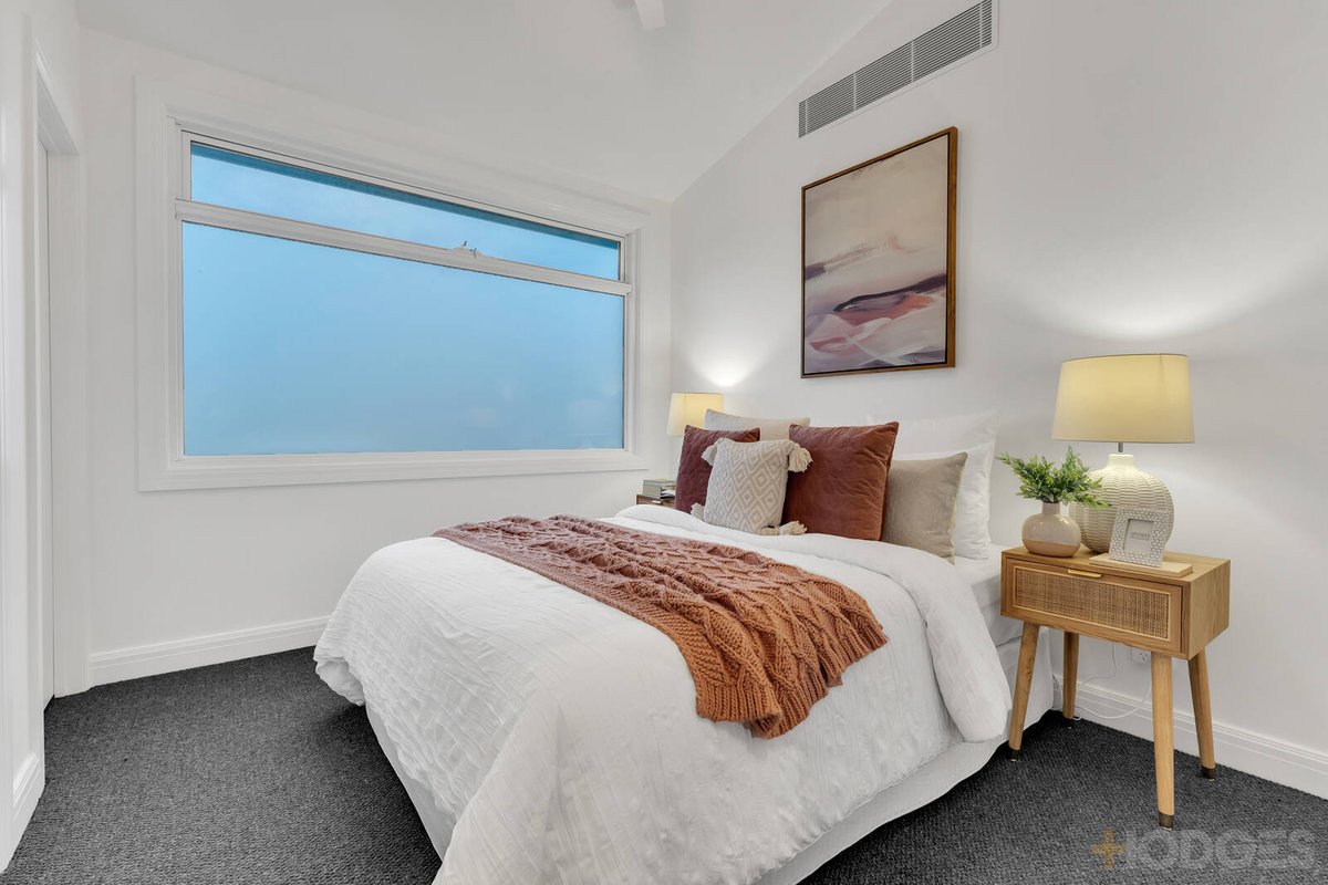 33a Rennison Street Parkdale - Residential for sale