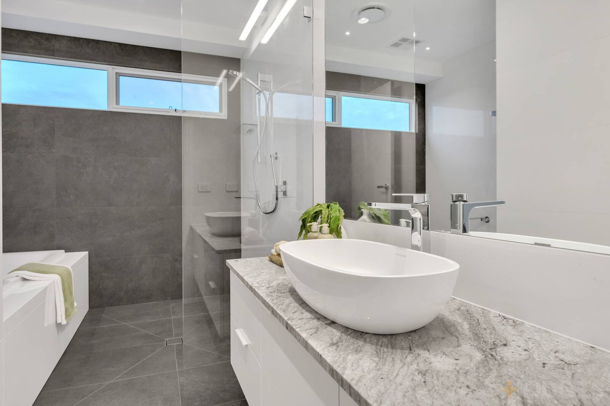 33a Rennison Street Parkdale - Residential for sale