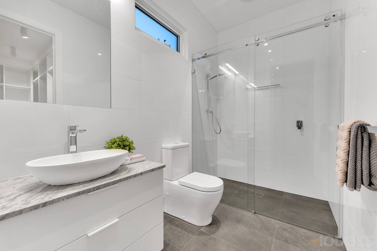 33a Rennison Street Parkdale - Residential for sale