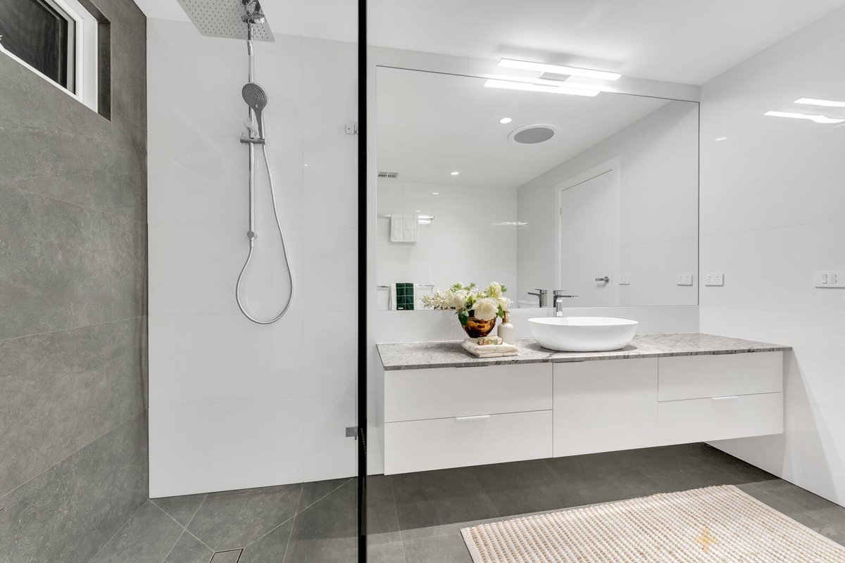 33a Rennison Street Parkdale - Residential for sale