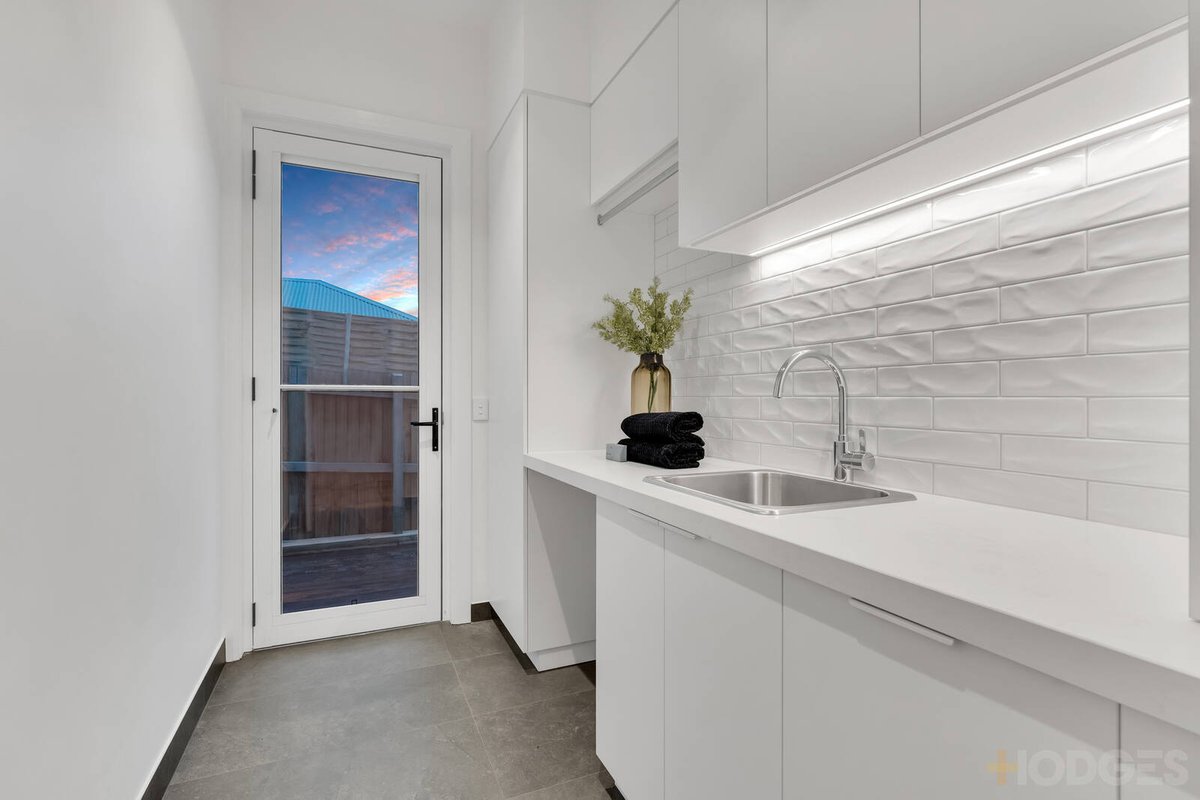 33a Rennison Street Parkdale - Residential for sale