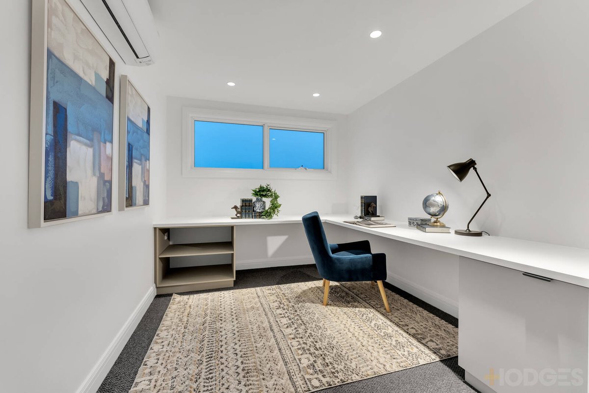 33a Rennison Street Parkdale - Residential for sale