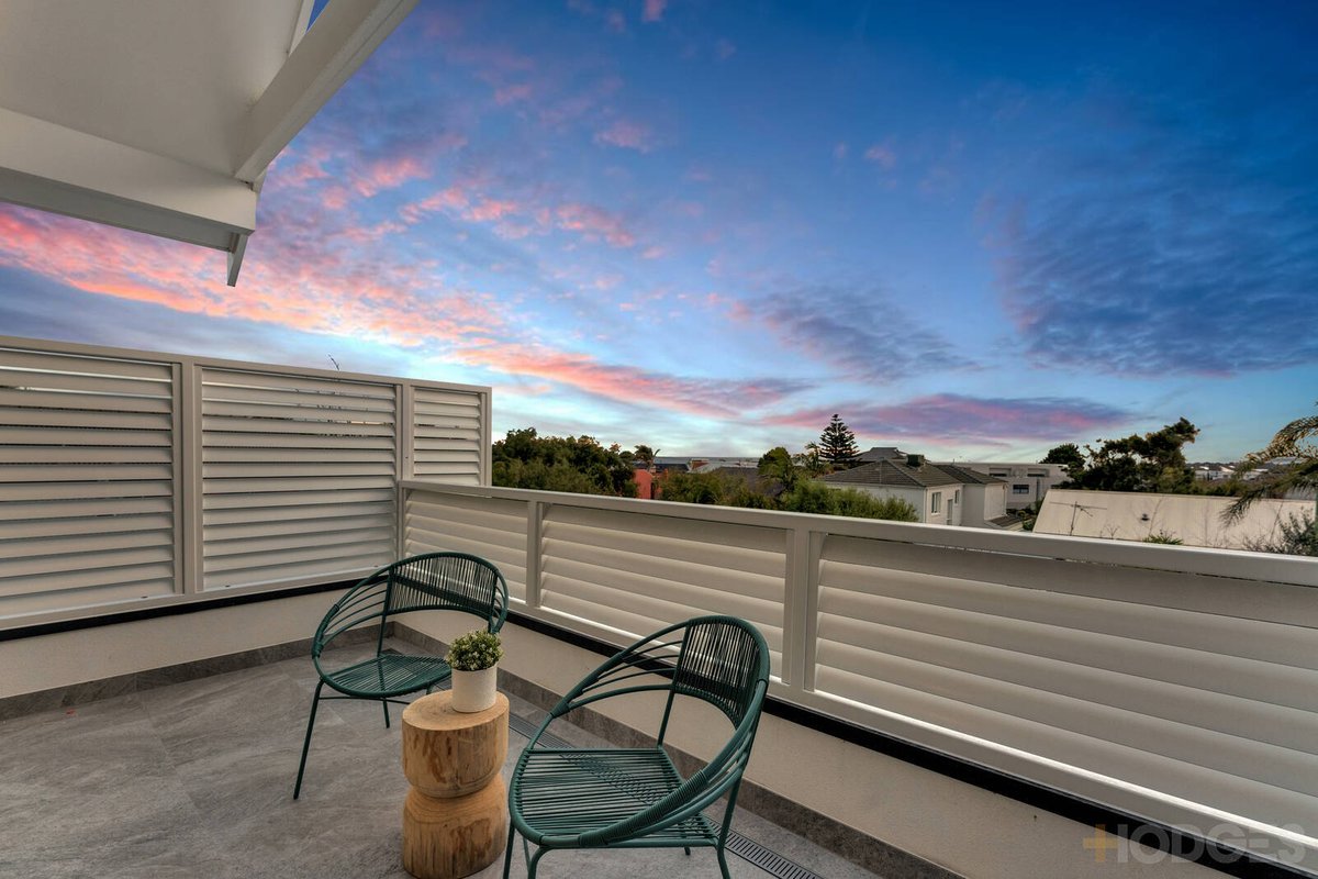 33a Rennison Street Parkdale - Residential for sale