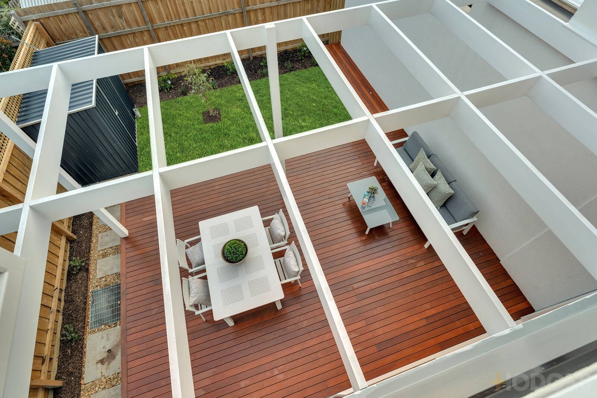 33a Rennison Street Parkdale - Residential for sale