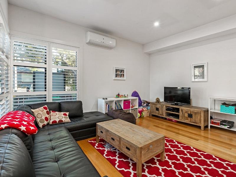 33A Severn Street YARRAVILLE - Residential for sale