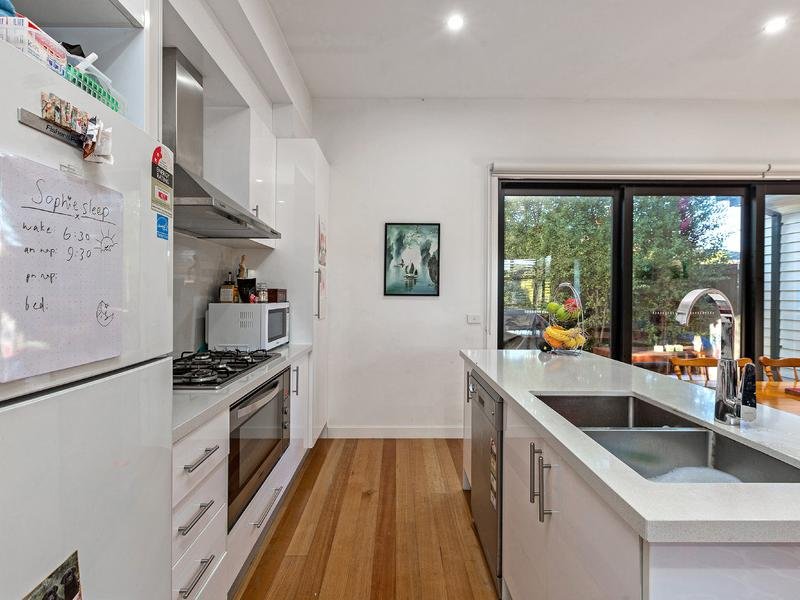 33A Severn Street YARRAVILLE - Residential for sale