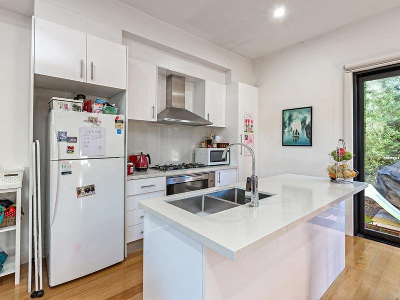 33A Severn Street YARRAVILLE - Residential for sale