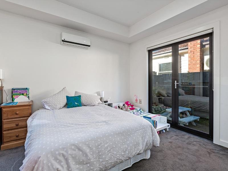 33A Severn Street YARRAVILLE - Residential for sale