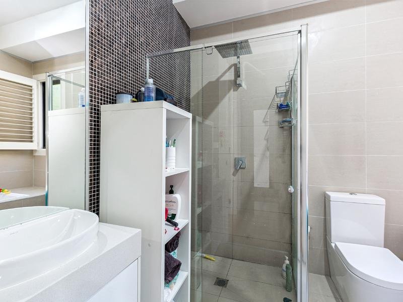 33A Severn Street YARRAVILLE - Residential for sale