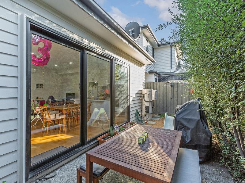 33A Severn Street YARRAVILLE - Residential for sale