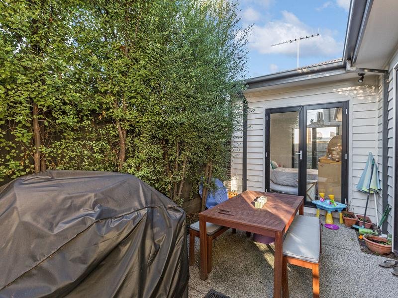 33A Severn Street YARRAVILLE - Residential for sale