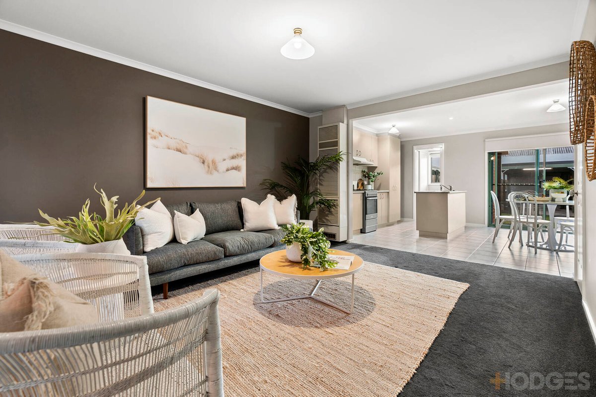 3 / 4-10 Benson Street Geelong - Residential for sale