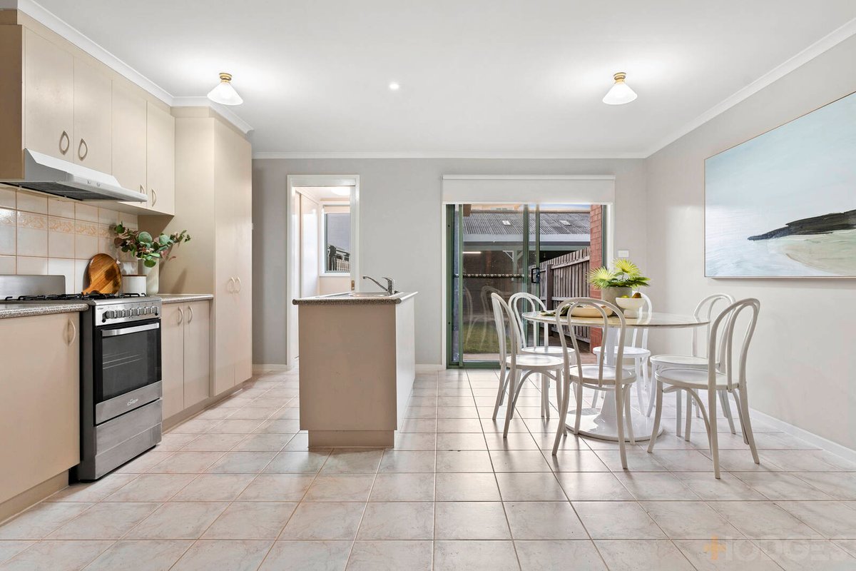 3 / 4-10 Benson Street Geelong - Residential for sale