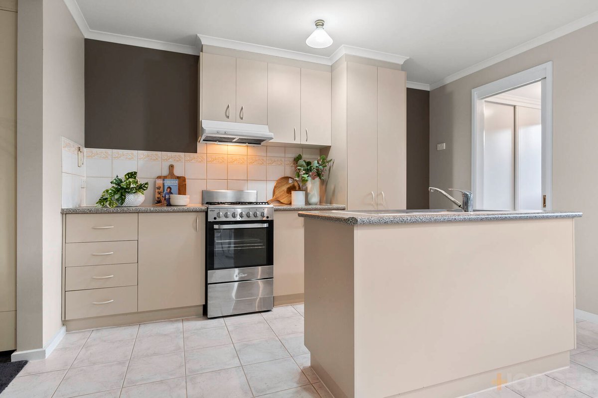 3 / 4-10 Benson Street Geelong - Residential for sale