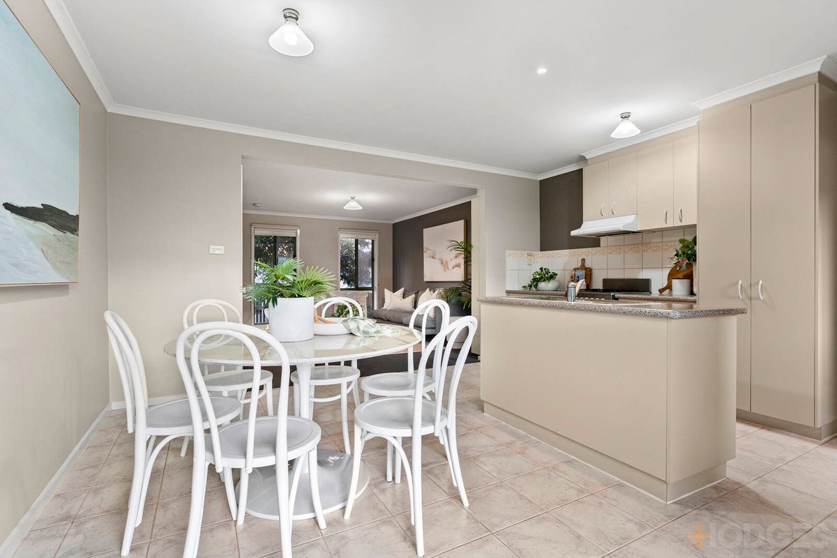3 / 4-10 Benson Street Geelong - Residential for sale