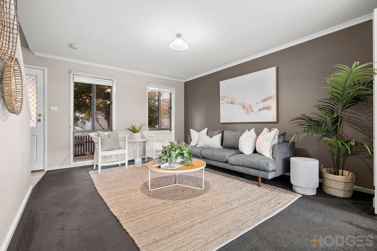 3 / 4-10 Benson Street Geelong - Residential for sale