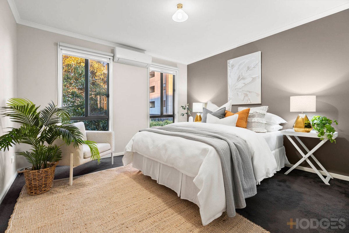 3 / 4-10 Benson Street Geelong - Residential for sale