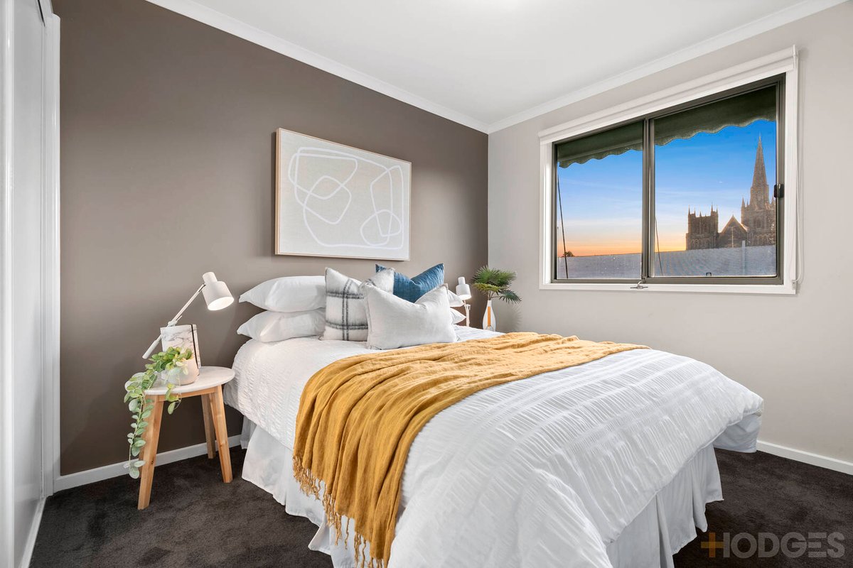 3 / 4-10 Benson Street Geelong - Residential for sale