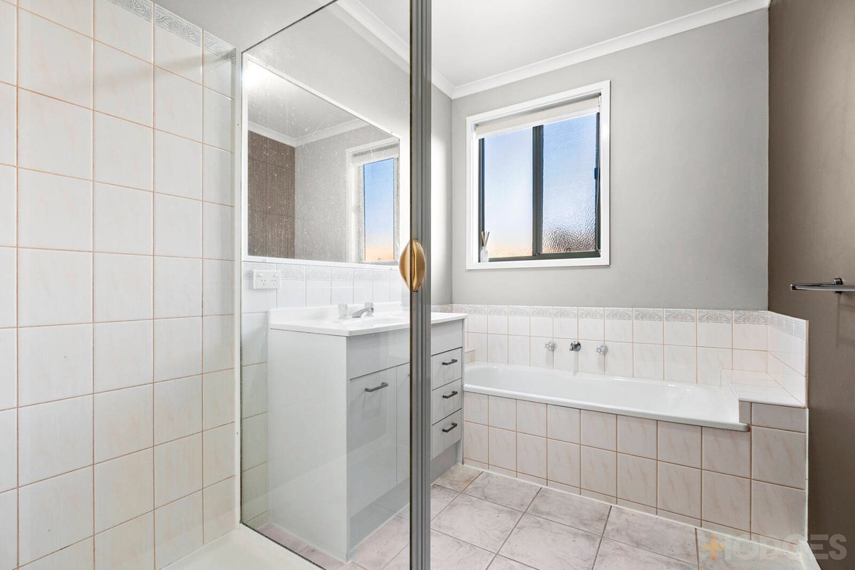 3 / 4-10 Benson Street Geelong - Residential for sale