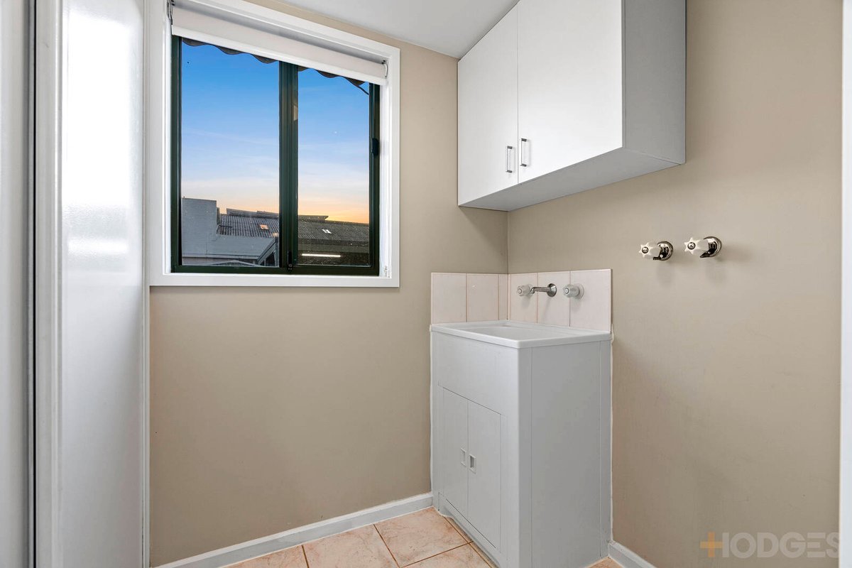 3 / 4-10 Benson Street Geelong - Residential for sale