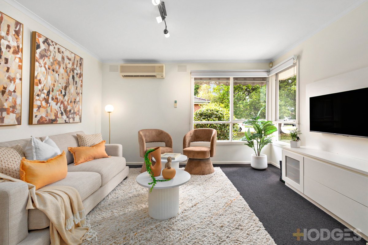 3 / 4-6 Aster Crescent Highett - Residential for sale