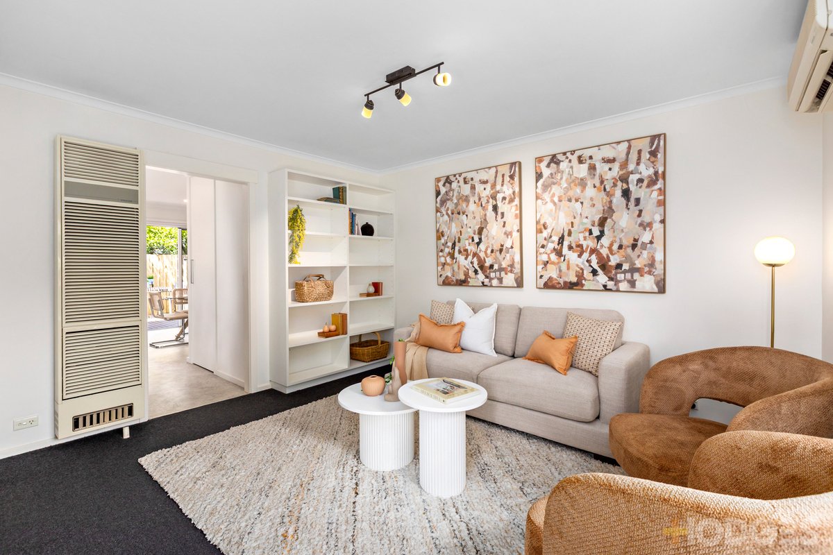 3 / 4-6 Aster Crescent Highett - Residential for sale