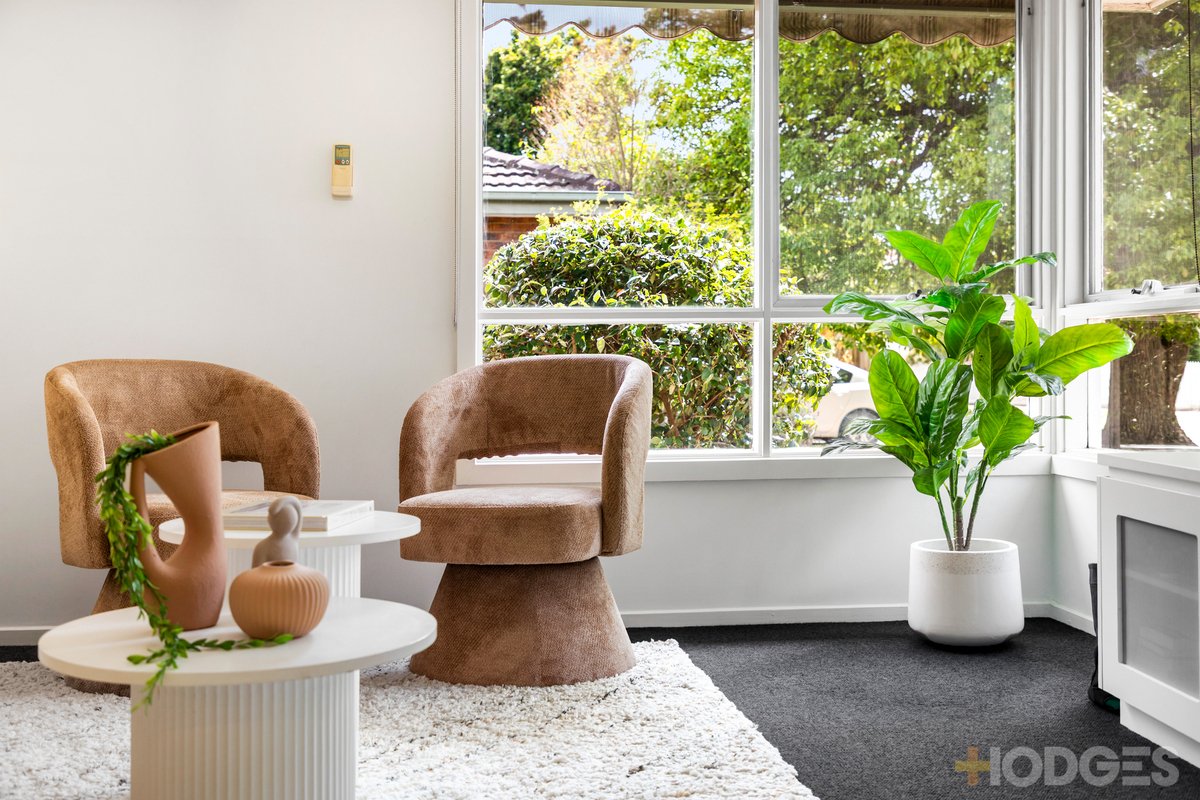 3 / 4-6 Aster Crescent Highett - Residential for sale