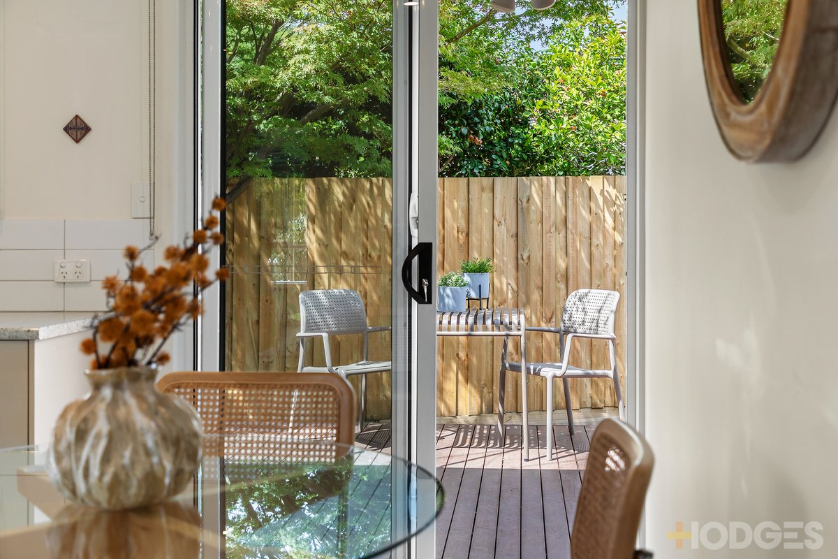 3 / 4-6 Aster Crescent Highett - Residential for sale