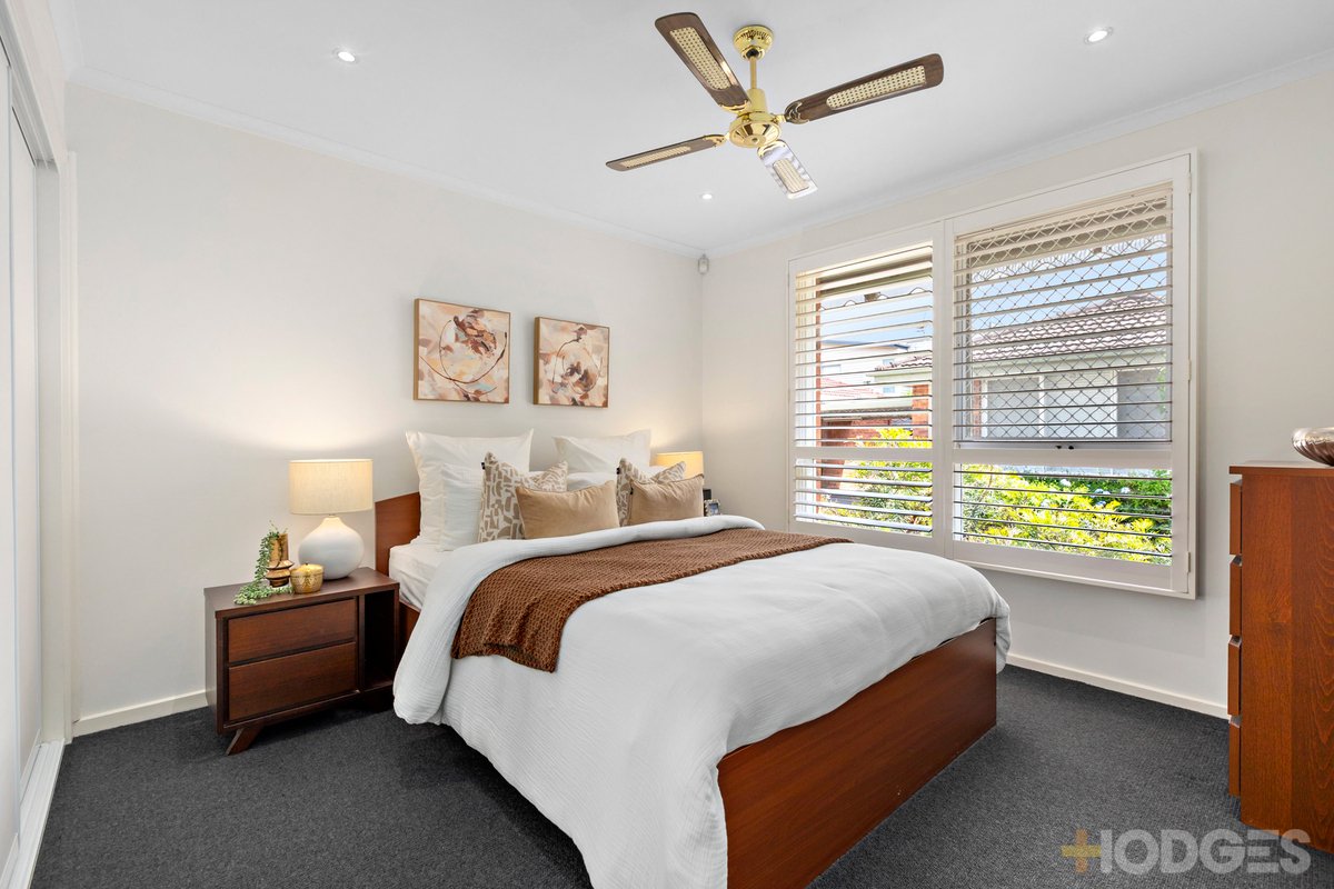 3 / 4-6 Aster Crescent Highett - Residential for sale