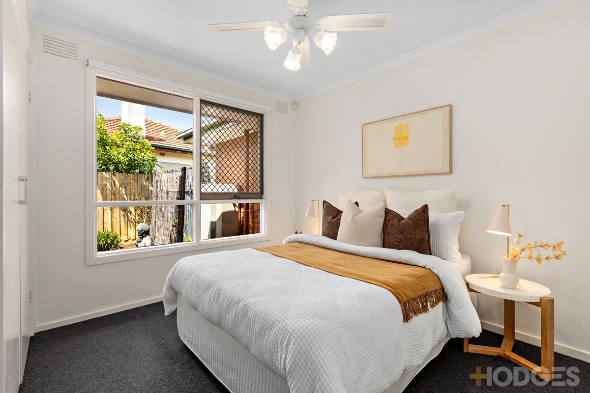 3 / 4-6 Aster Crescent Highett - Residential for sale
