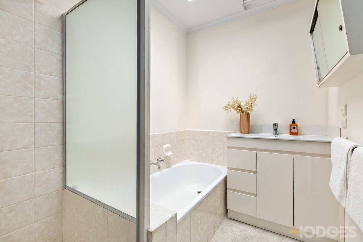 3 / 4-6 Aster Crescent Highett - Residential for sale