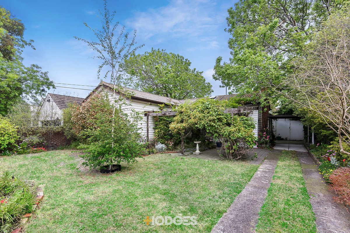 34 Ardoyne Street Black Rock - Residential for sale