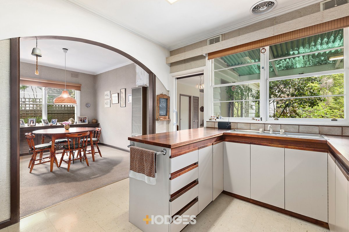 34 Ardoyne Street Black Rock - Residential for sale