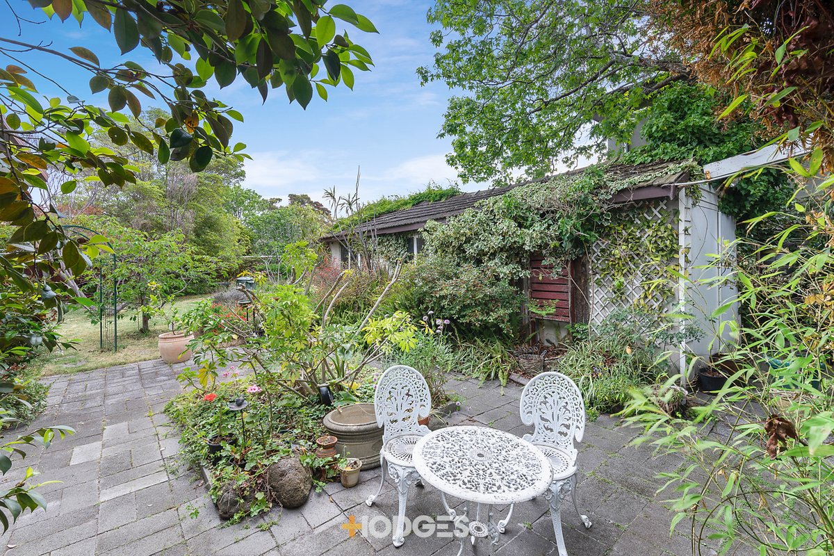 34 Ardoyne Street Black Rock - Residential for sale