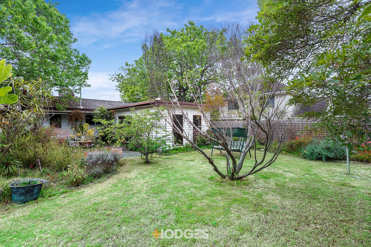 34 Ardoyne Street Black Rock - Residential for sale