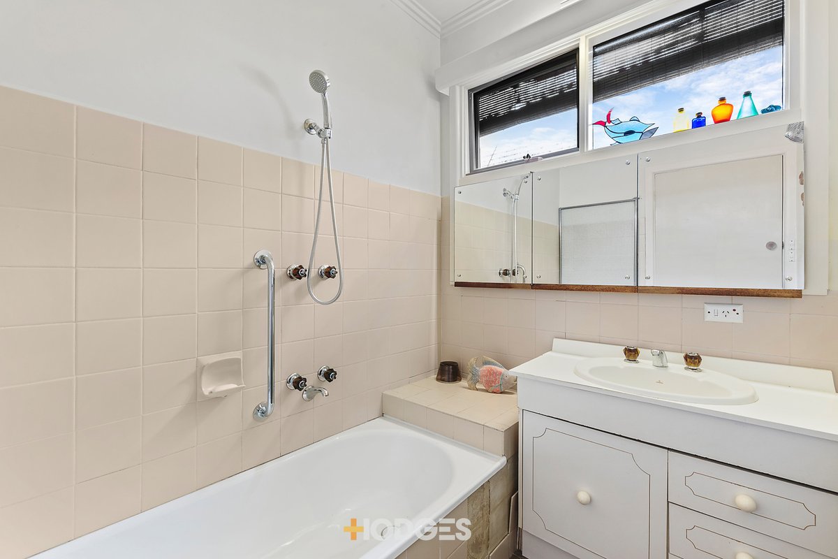 34 Ardoyne Street Black Rock - Residential for sale