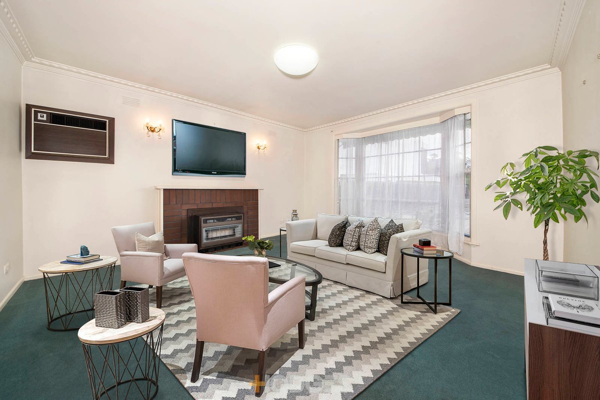 3 / 4 Ardoyne Street Black Rock - Residential for sale