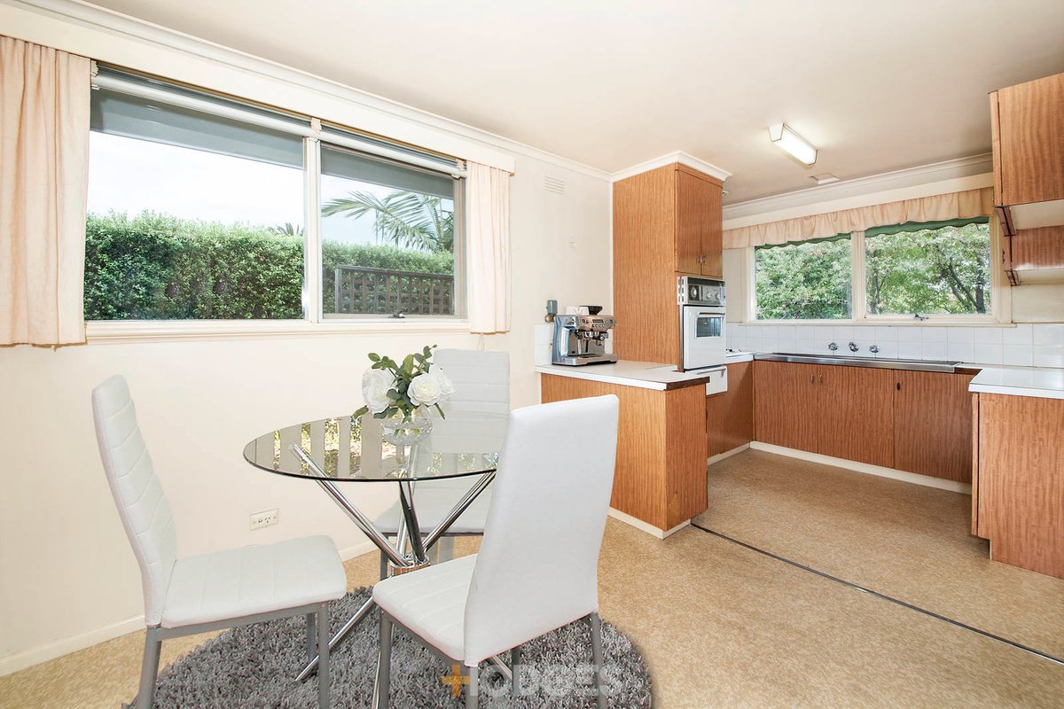 3 / 4 Ardoyne Street Black Rock - Residential for sale